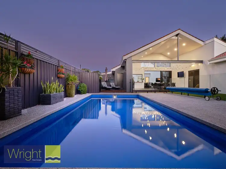 66 Eileen Street, Bassendean WA 6054