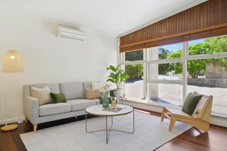41 Duke Street, Karrinyup WA 6018