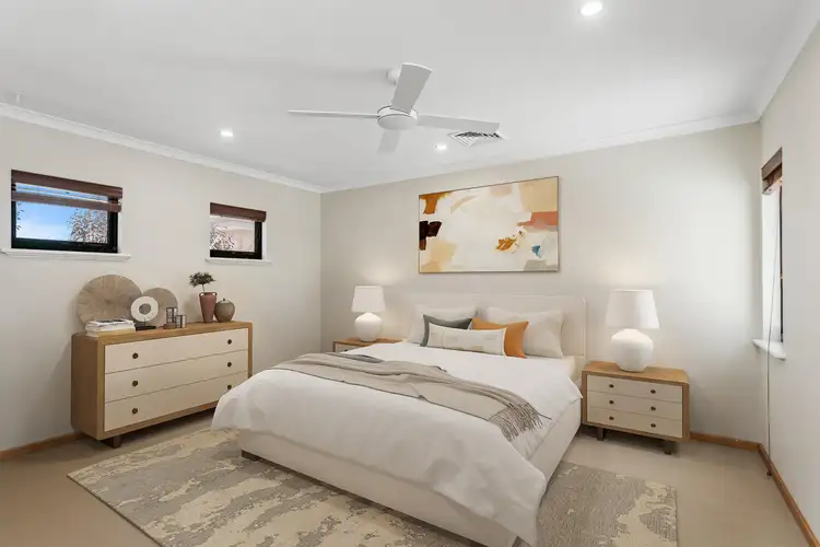 Second view of Homely house listing, 14B Ullapool Road, Applecross WA 6153