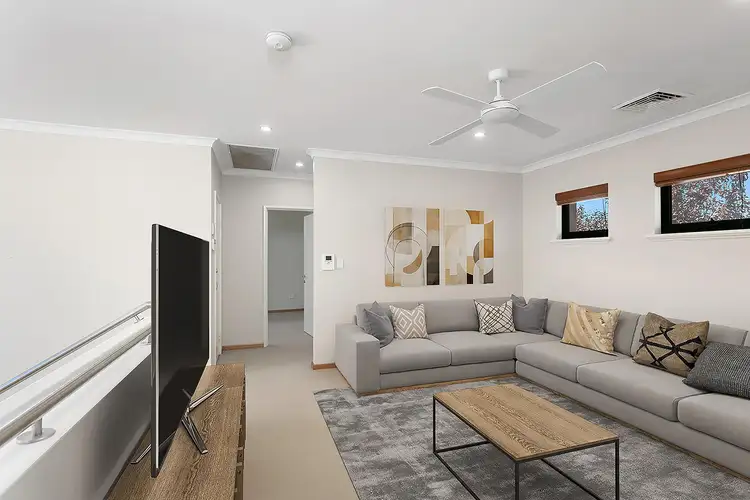 Third view of Homely house listing, 14B Ullapool Road, Applecross WA 6153
