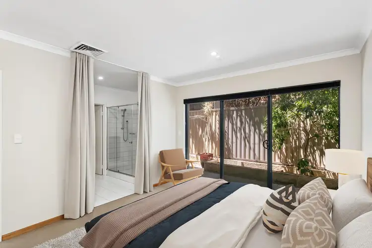 Fourth view of Homely house listing, 14B Ullapool Road, Applecross WA 6153