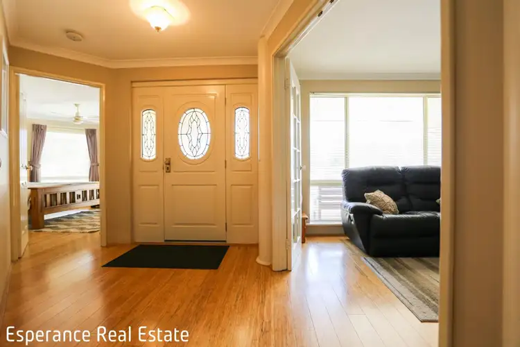 Third view of Homely house listing, 35 Amelia Circuit, West Beach WA 6450