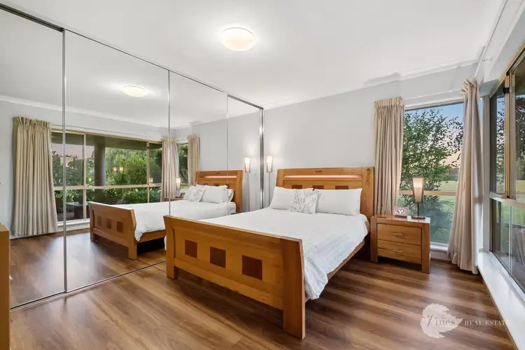 Second view of Homely apartment listing, 51/6 Verdelho Drive, The Vines WA 6069