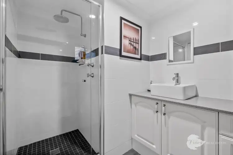 Third view of Homely apartment listing, 51/6 Verdelho Drive, The Vines WA 6069
