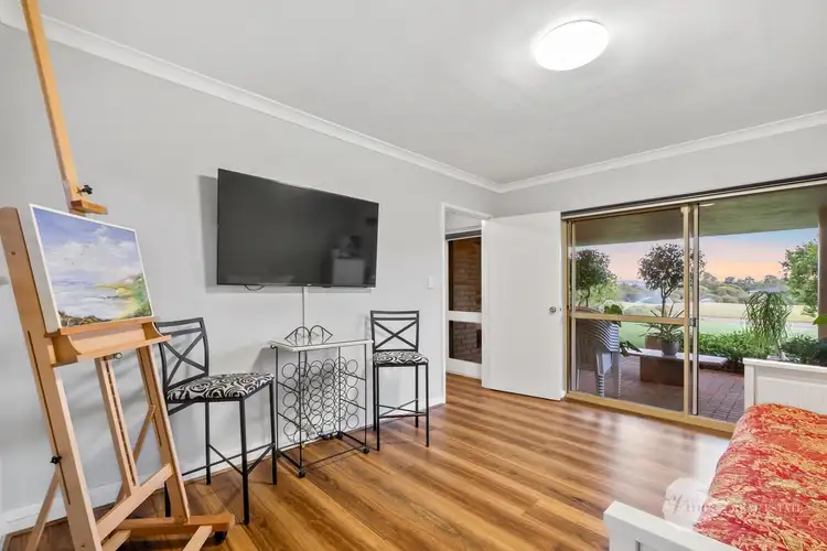 Fifth view of Homely apartment listing, 51/6 Verdelho Drive, The Vines WA 6069