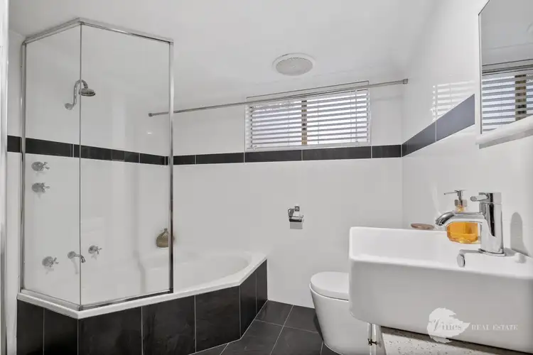 Sixth view of Homely apartment listing, 51/6 Verdelho Drive, The Vines WA 6069