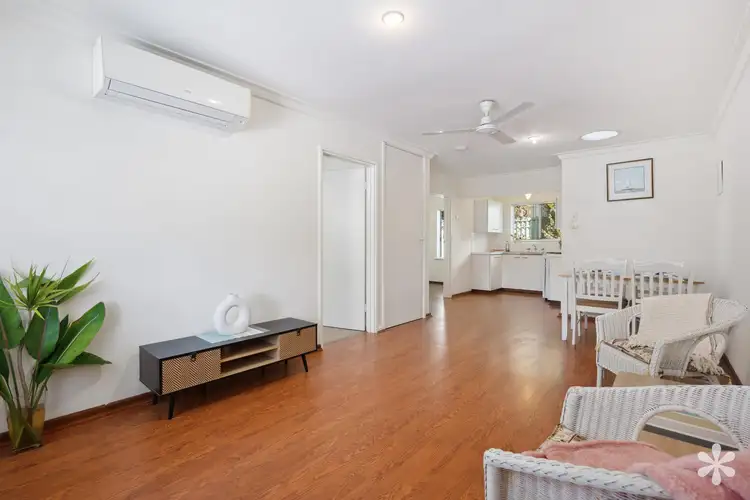 Third view of Homely unit listing, 9/105 Edmund Street, Fremantle WA 6160
