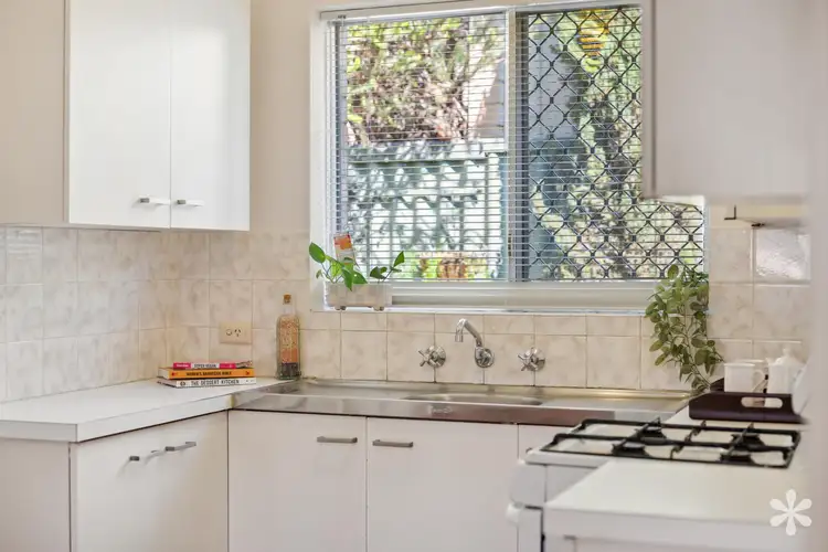 Sixth view of Homely unit listing, 9/105 Edmund Street, Fremantle WA 6160