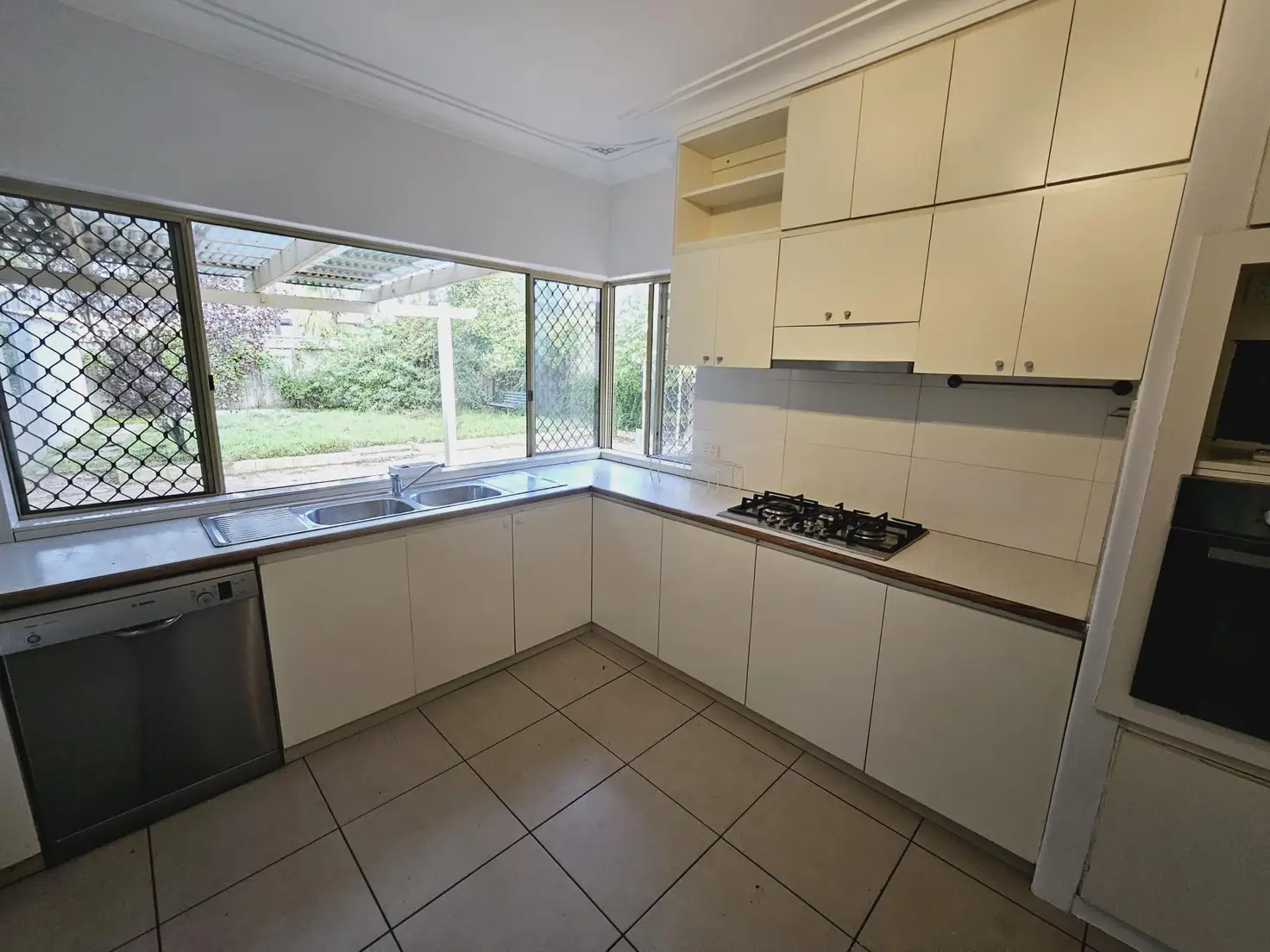 Main view of Homely house listing, 229 Leach Highway, Willagee WA 6156