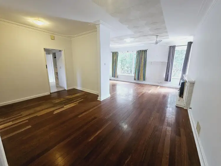 Third view of Homely house listing, 229 Leach Highway, Willagee WA 6156