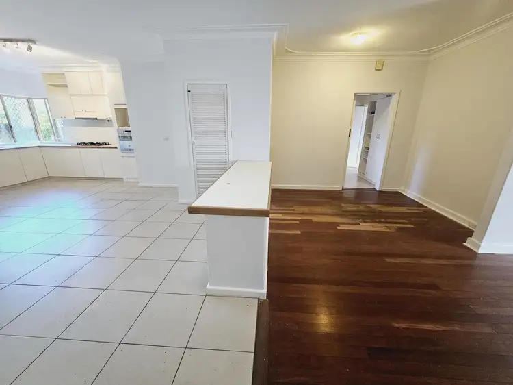 Fourth view of Homely house listing, 229 Leach Highway, Willagee WA 6156