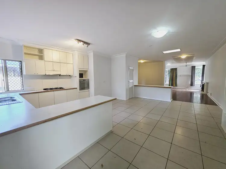 Sixth view of Homely house listing, 229 Leach Highway, Willagee WA 6156