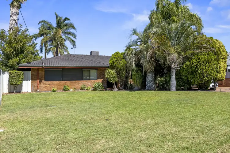 24 Towarda Way, Wanneroo WA 6065