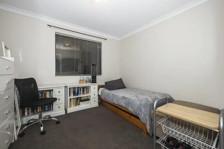 Fourth view of Homely house listing, 24 Towarda Way, Wanneroo WA 6065