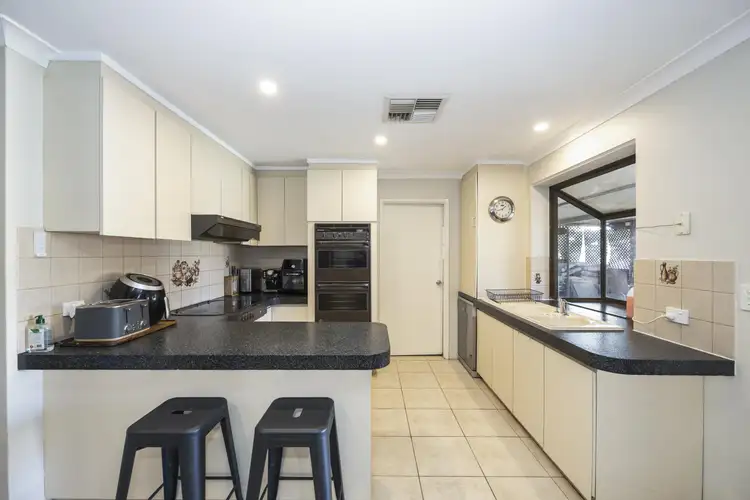 Fifth view of Homely house listing, 24 Towarda Way, Wanneroo WA 6065