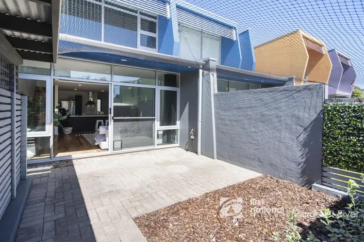 Seventh view of Homely townhouse listing, 12/16 Magpie Street, Margaret River WA 6285