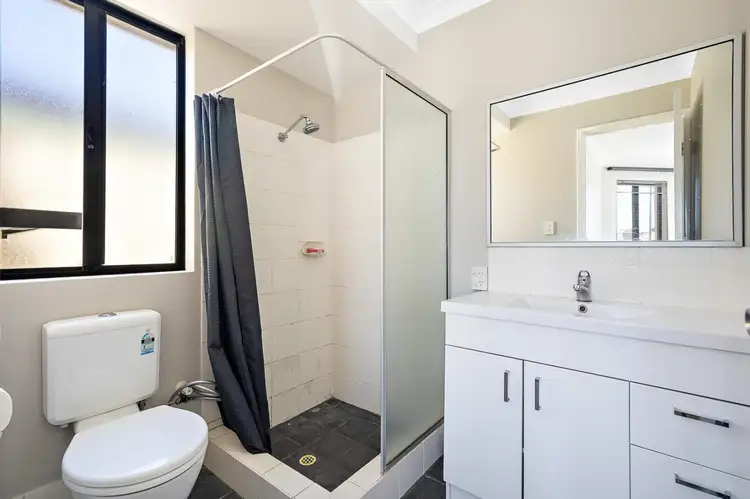 Fifth view of Homely house listing, 17 Warrior Pass, Bertram WA 6167