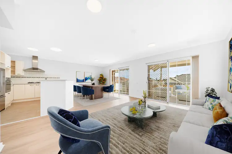57/71 Ruislip Street, Wembley WA 6014