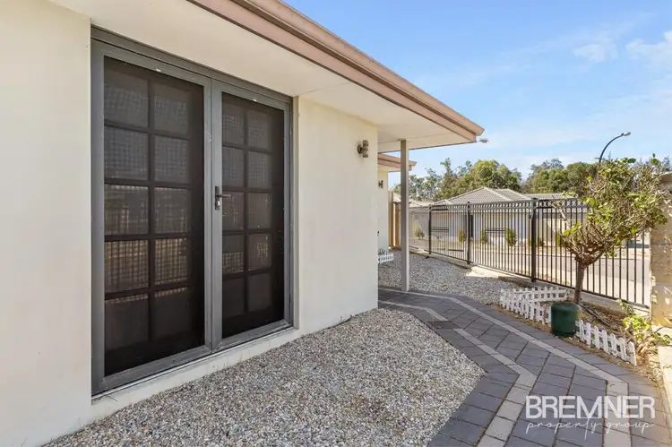 Third view of Homely house listing, 15 Ludlow Way, Bertram WA 6167