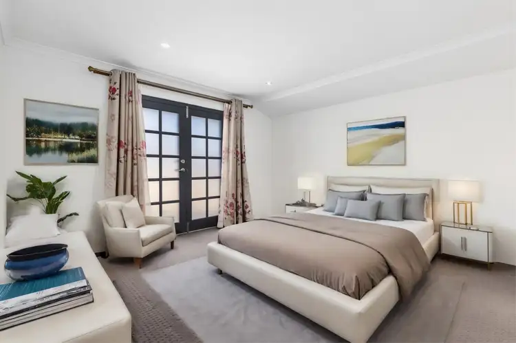 Fifth view of Homely house listing, 15 Ludlow Way, Bertram WA 6167