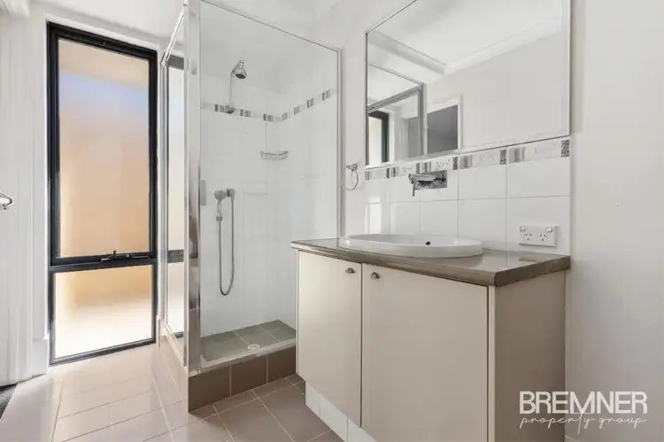 Sixth view of Homely house listing, 15 Ludlow Way, Bertram WA 6167