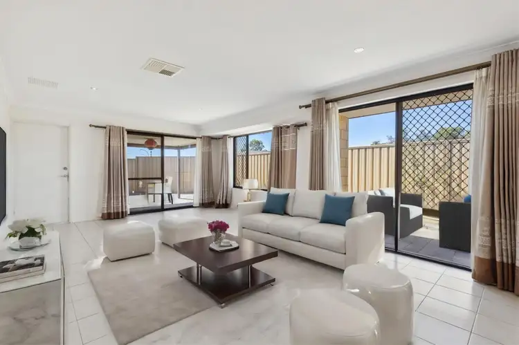 Seventh view of Homely house listing, 15 Ludlow Way, Bertram WA 6167