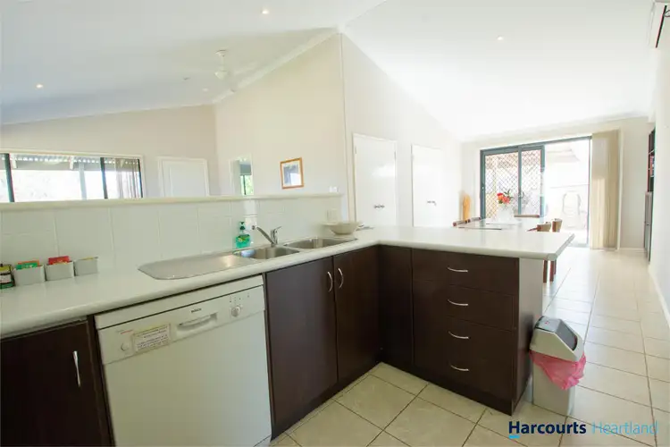 Third view of Homely house listing, 4 Rowan Close, Bridgetown WA 6255