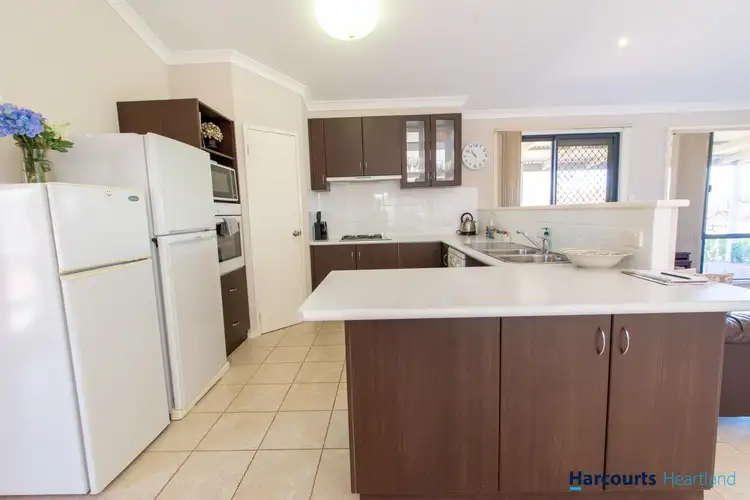 Fourth view of Homely house listing, 4 Rowan Close, Bridgetown WA 6255