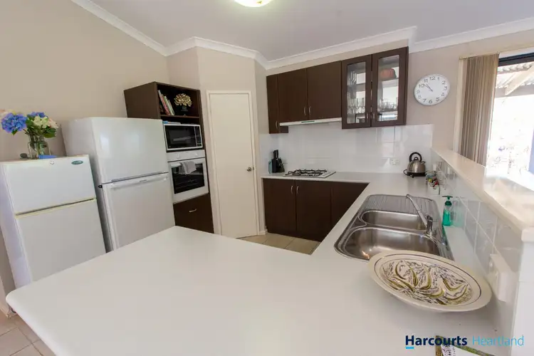 Fifth view of Homely house listing, 4 Rowan Close, Bridgetown WA 6255