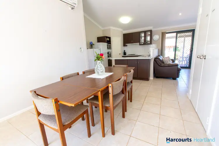 Sixth view of Homely house listing, 4 Rowan Close, Bridgetown WA 6255