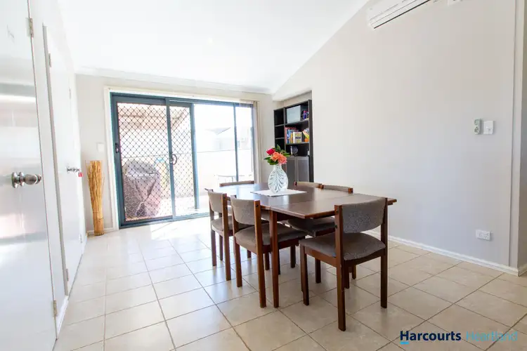 Seventh view of Homely house listing, 4 Rowan Close, Bridgetown WA 6255