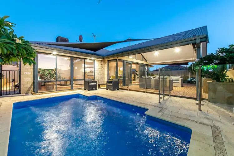 69 Driver Road, Darch WA 6065
