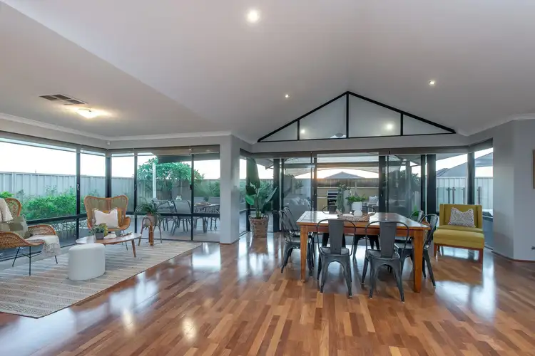 Third view of Homely house listing, 69 Driver Road, Darch WA 6065