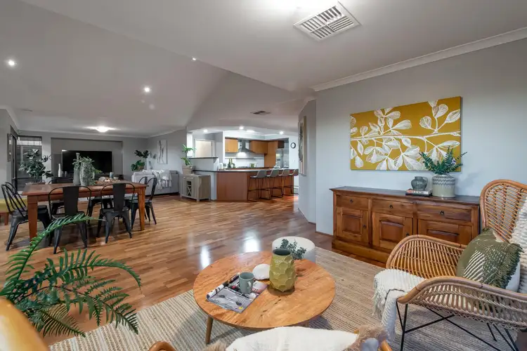 Fourth view of Homely house listing, 69 Driver Road, Darch WA 6065