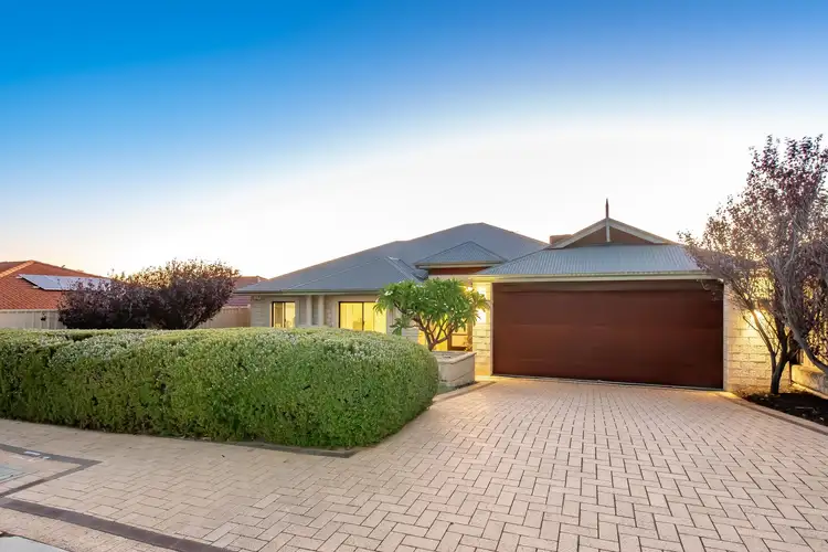 Sixth view of Homely house listing, 69 Driver Road, Darch WA 6065