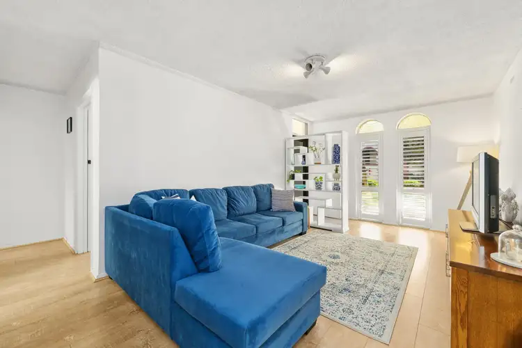 6/63 Lynn Street, Trigg WA 6029
