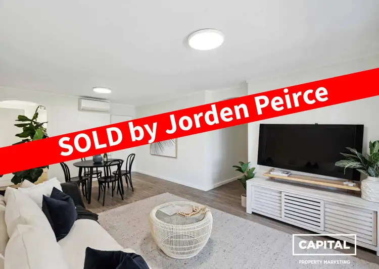 3/51 Hastings, Scarborough WA 6019