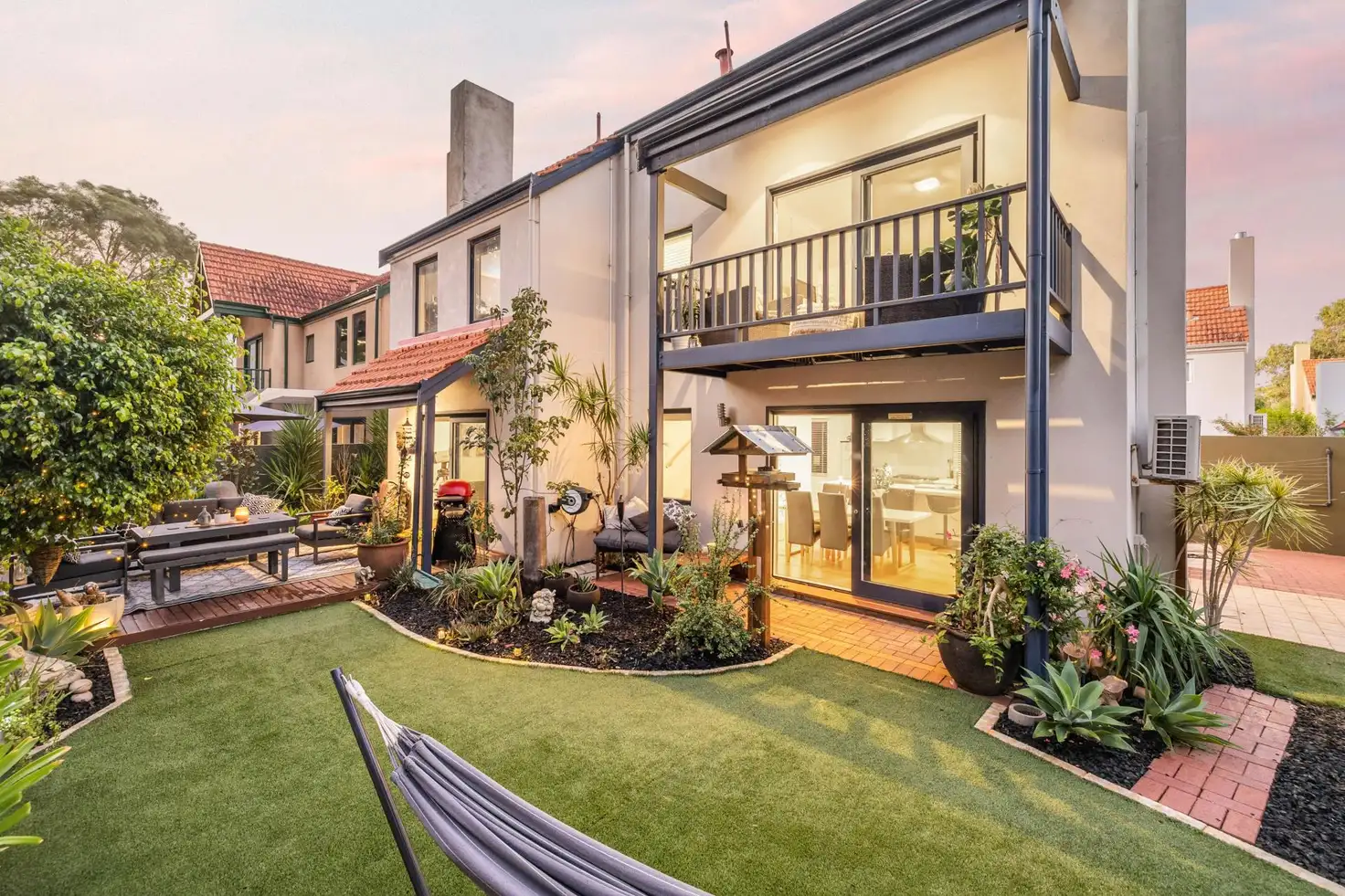 Main view of Homely house listing, 65 Spyglass Grove, Connolly WA 6027