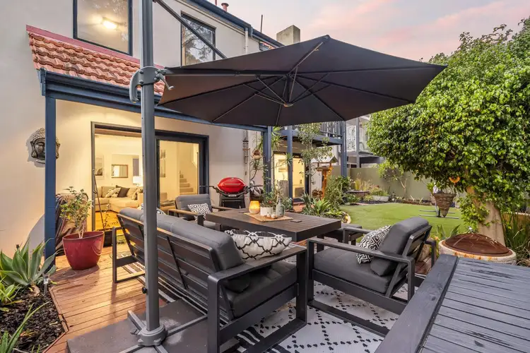 Second view of Homely house listing, 65 Spyglass Grove, Connolly WA 6027