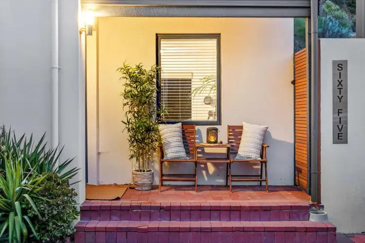 Third view of Homely house listing, 65 Spyglass Grove, Connolly WA 6027