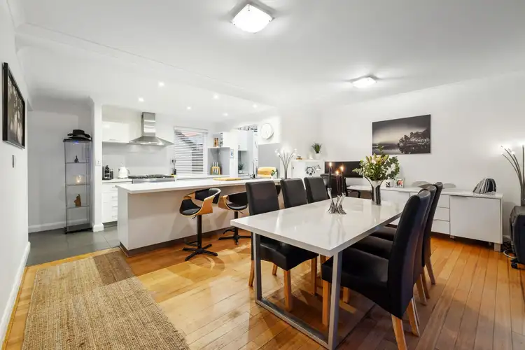 Fourth view of Homely house listing, 65 Spyglass Grove, Connolly WA 6027