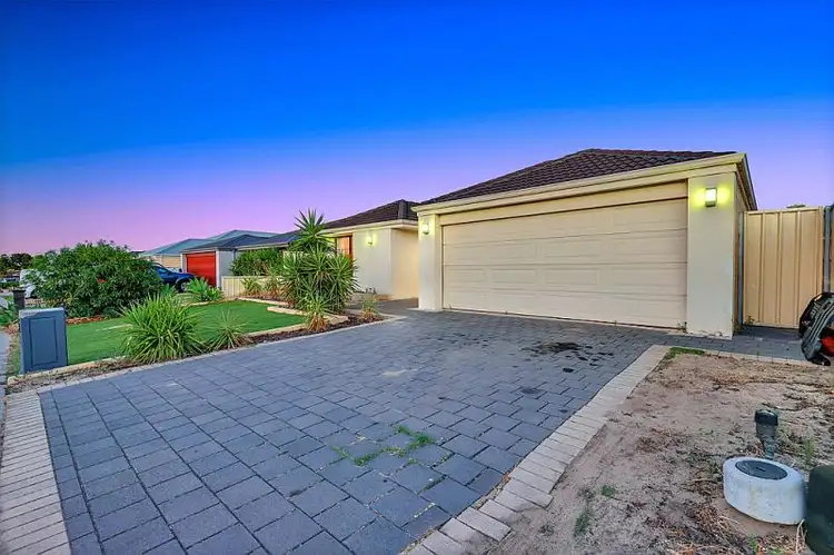 Third view of Homely house listing, 65 Centennial Avenue, Bertram WA 6167