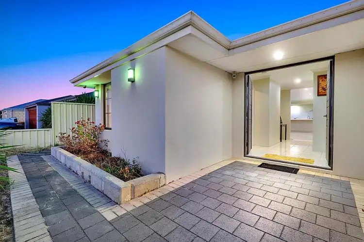 Fourth view of Homely house listing, 65 Centennial Avenue, Bertram WA 6167