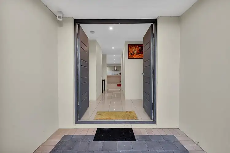 Fifth view of Homely house listing, 65 Centennial Avenue, Bertram WA 6167