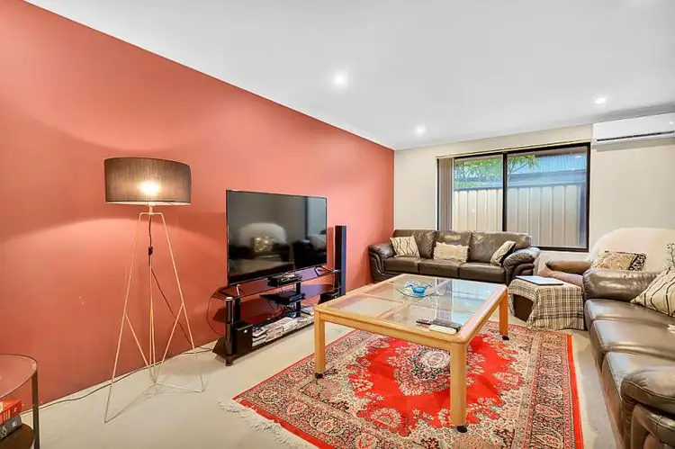 Sixth view of Homely house listing, 65 Centennial Avenue, Bertram WA 6167