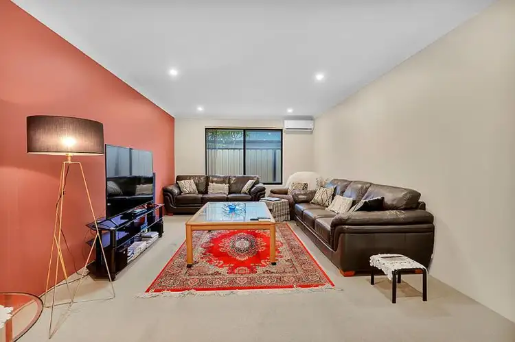 Seventh view of Homely house listing, 65 Centennial Avenue, Bertram WA 6167