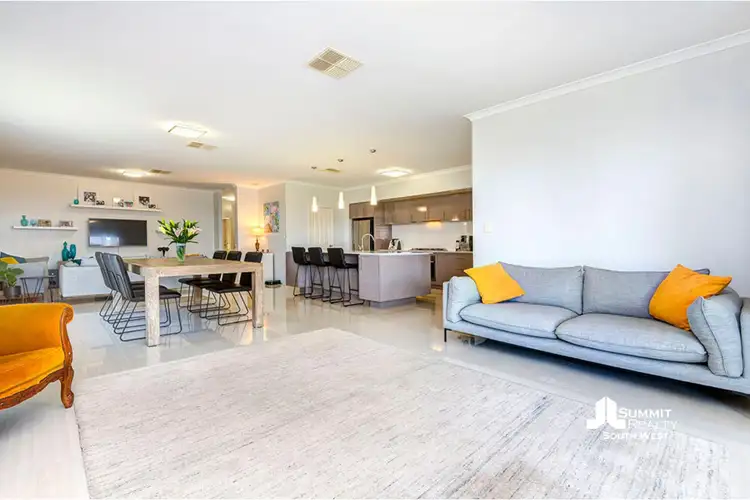 Fifth view of Homely house listing, Address available on request