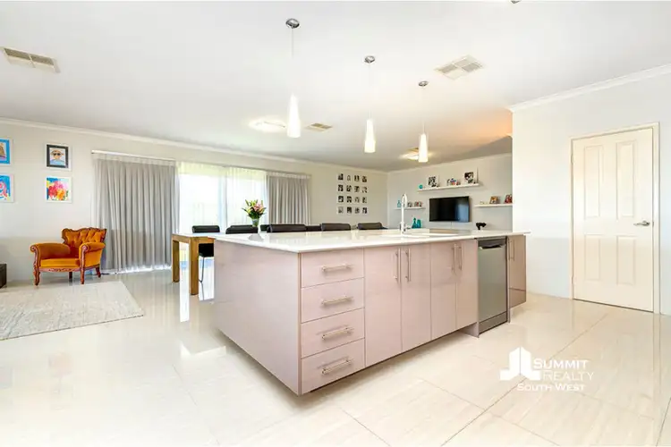 Sixth view of Homely house listing, Address available on request