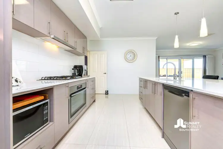 Seventh view of Homely house listing, Address available on request