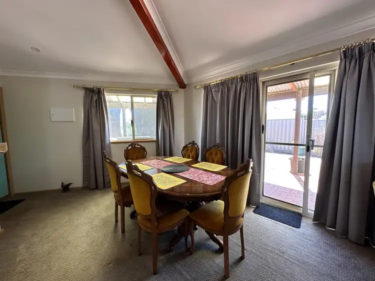 Seventh view of Homely house listing, 27 Dawson Street, Dumbleyung WA 6350